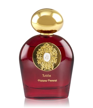 tiziana terenzi tuttle ekstrakt perfum 100 ml   