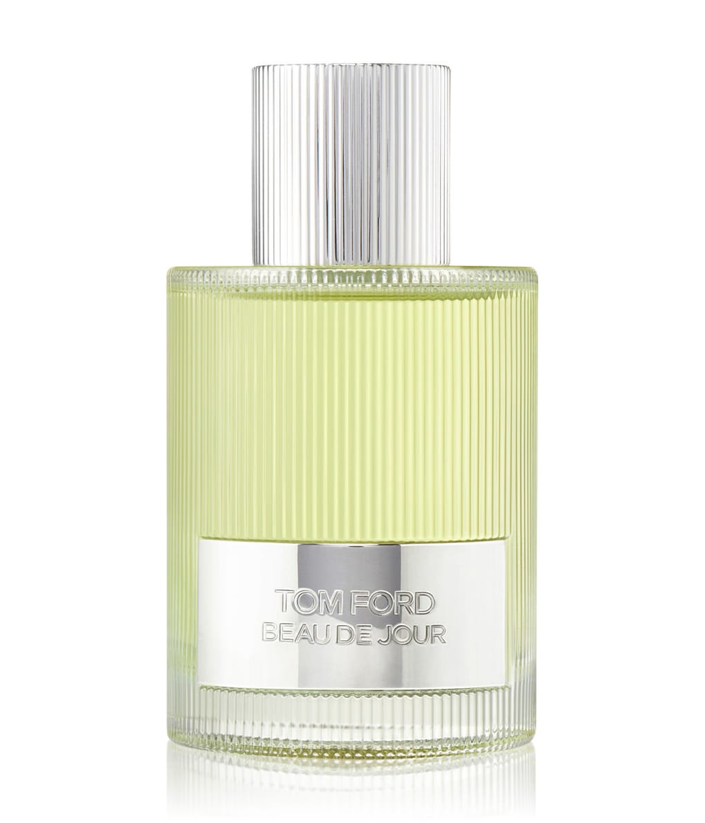 TOM FORD Beau de Jour Woda perfumowana 100 ml 888066103909 base-shot_pl