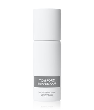 Tom Ford Beau de Jour Spray do ciała