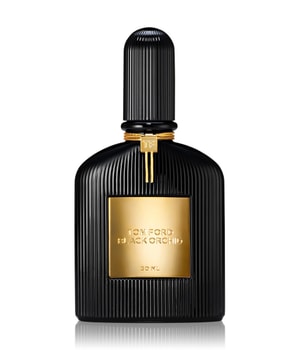 TOM FORD Black Orchid woda perfumowana dla kobiet 30 ml można nabyć na stronie Flaconi.pl