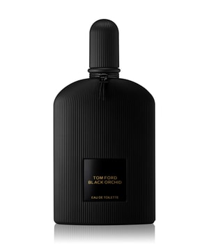 TOM FORD Black Orchid Eau de Toilette woda toaletowa dla kobiet 100 ml można nabyć na stronie Flaconi.pl