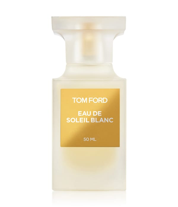 Zdjęcie produktu 1 z 2, TOM FORD Signature Woda toaletowa