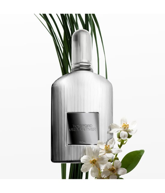 Zdjęcie produktu 3 z 4, TOM FORD Grey Vetiver Perfumy