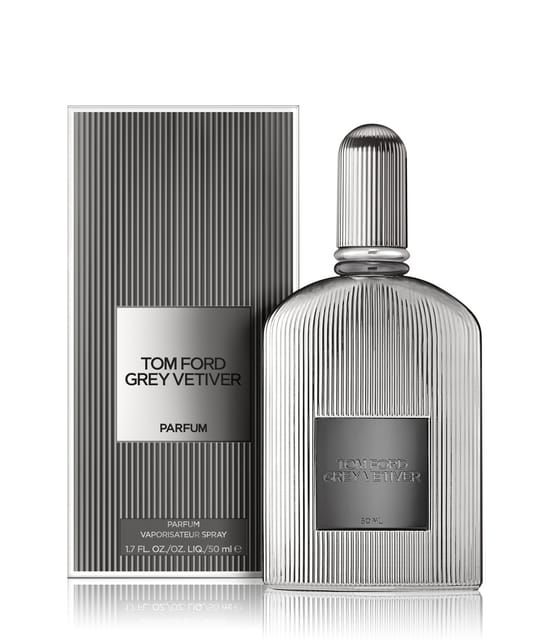 Zdjęcie produktu 2 z 4, TOM FORD Grey Vetiver Perfumy
