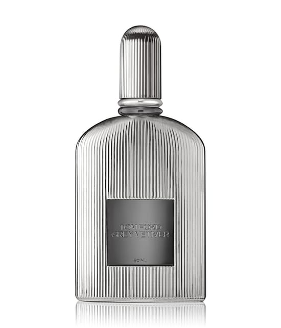 Zdjęcie produktu 1 z 4, TOM FORD Grey Vetiver Perfumy
