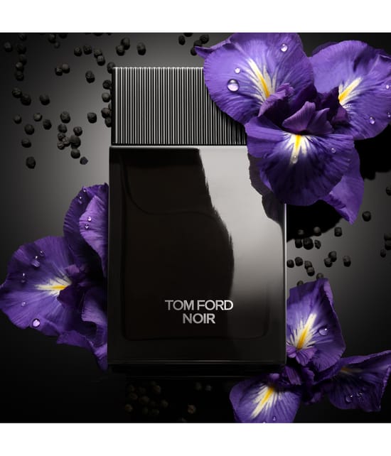 Zdjęcie produktu 2 z 2, TOM FORD Noir Woda perfumowana