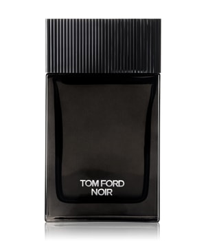 Tom Ford Noir Woda perfumowana 100 ml 888066015509 base-shot_pl