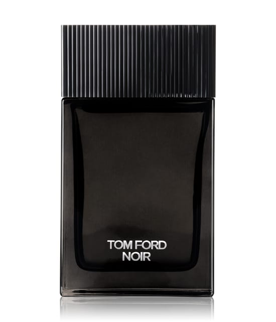 Zdjęcie produktu 1 z 2, TOM FORD Noir Woda perfumowana