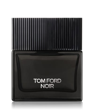 Tom Ford Noir Woda perfumowana 50 ml 888066015493 base-shot_pl
