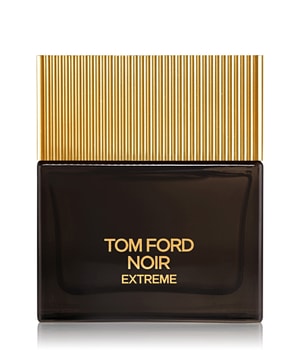 Tom Ford Noir Woda perfumowana 50 ml 888066035361 base-shot_pl