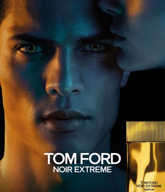 Zdjęcie produktu 3 z 4, TOM FORD Noir Perfumy