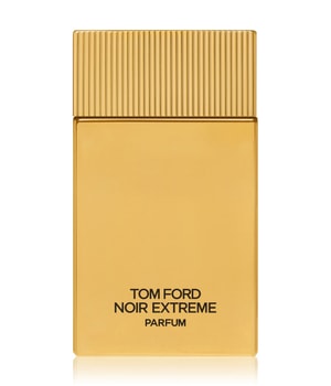 TOM FORD Noir Extreme Parfum perfumy dla mężczyzn 100 ml można nabyć na stronie Flaconi.pl