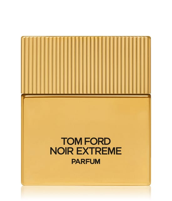 Zdjęcie produktu 1 z 4, TOM FORD Noir Perfumy