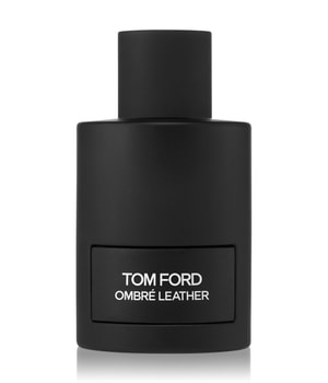 Tom Ford Ombré Leather Woda perfumowana 100 ml 888066075145 base-shot_pl