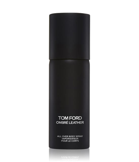 Zdjęcie produktu 1 z 1, TOM FORD Ombré Leather Spray do ciała