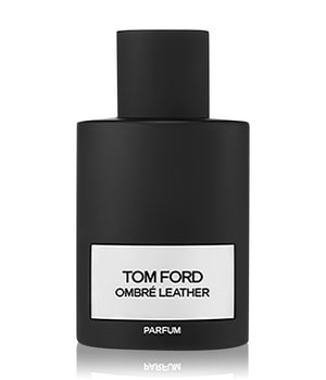 tom ford ombre leather flaconi