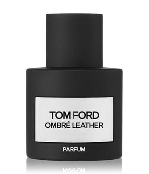 Tom Ford Ombré Leather Perfumy 50 ml 888066117685 base-shot_pl