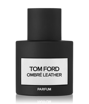 TOM FORD Ombré Leather perfumy unisex 50 ml można nabyć na stronie Flaconi.pl