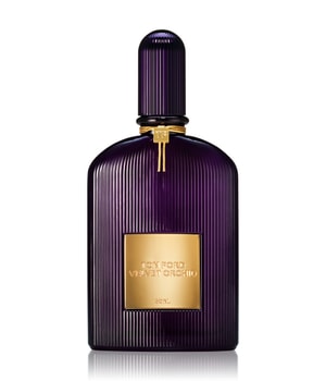 TOM FORD Velvet Orchid woda perfumowana dla kobiet 100 ml można nabyć na stronie Flaconi.pl