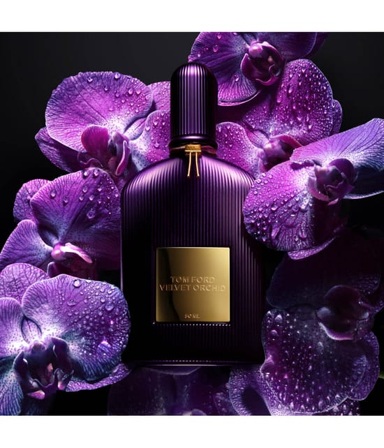 TOM FORD Velvet Orchid Woda perfumowana 50 ml 888066023948 visual3-shot_pl