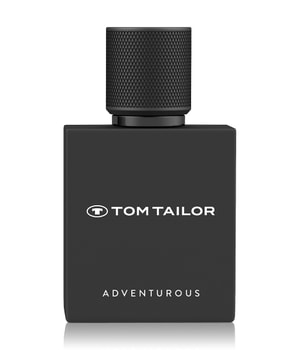 tom tailor adventurous