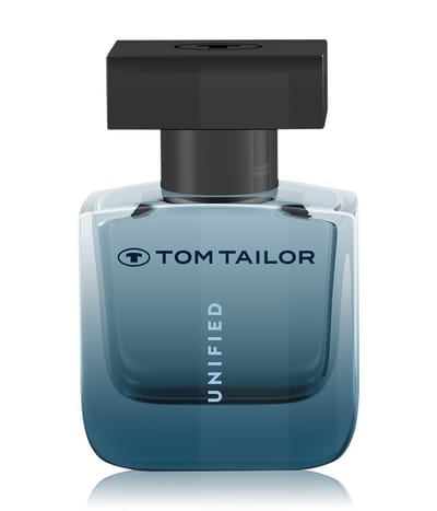 Tom Tailor Unified Woda toaletowa 30 ml 4051394112110 base-shot_pl