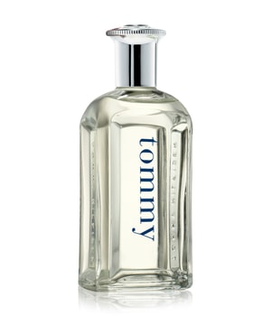 Tommy Hilfiger Tommy Woda toaletowa
