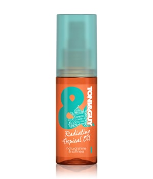 Toni & Guy Radiating Tropical Olejek do włosów
