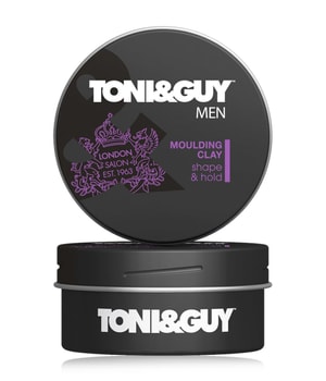 Toni & Guy Men Krem do stylizacji