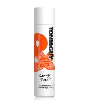 Toni & Guy Damage Repair Odżywka