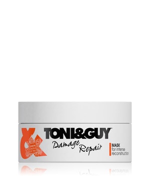 Toni & Guy Damage Repair Kuracja do włosów