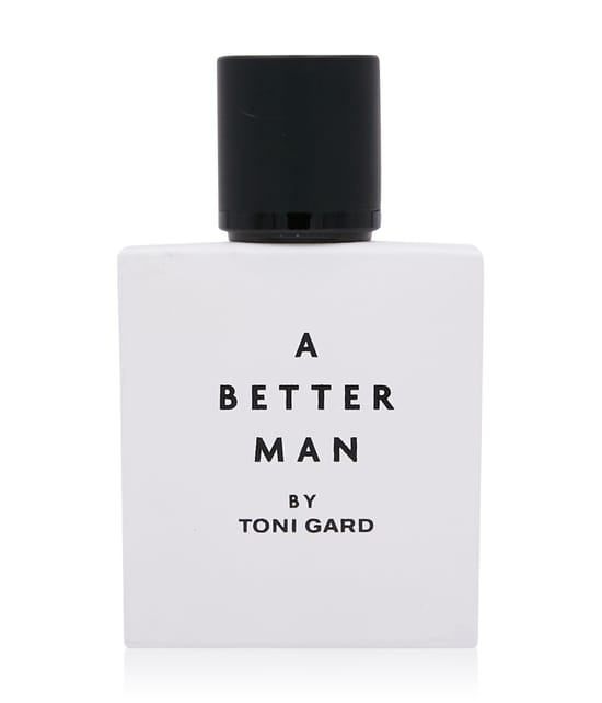 Zdjęcie produktu 1 z 2, Toni Gard A Better Man Woda toaletowa