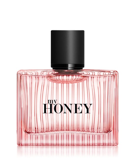 Zdjęcie produktu 1 z 2, Toni Gard My Honey Woda perfumowana