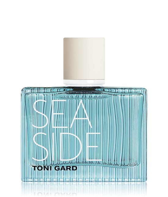 Zdjęcie produktu 1 z 2, Toni Gard Sea Side Woda perfumowana