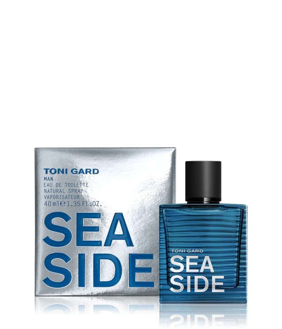 Zdjęcie produktu 2 z 2, Toni Gard Sea Side Woda toaletowa