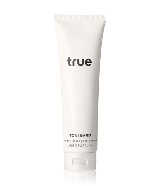 Zdjęcie produktu 1 z 1, Toni Gard True Balsam do ciała