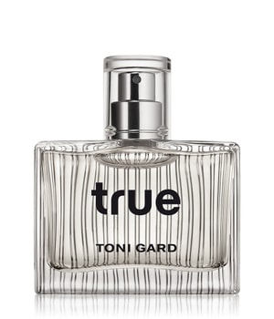 Toni Gard True Woda perfumowana 40 ml 4260584034341 base-shot_pl