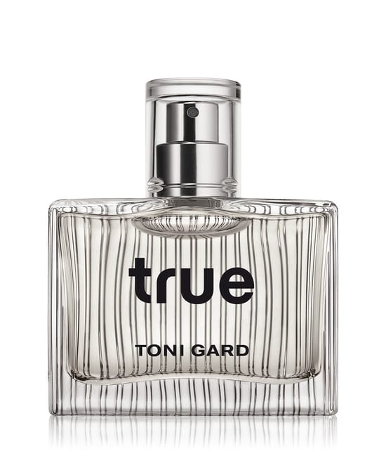 Zdjęcie produktu 1 z 2, Toni Gard True Woda perfumowana