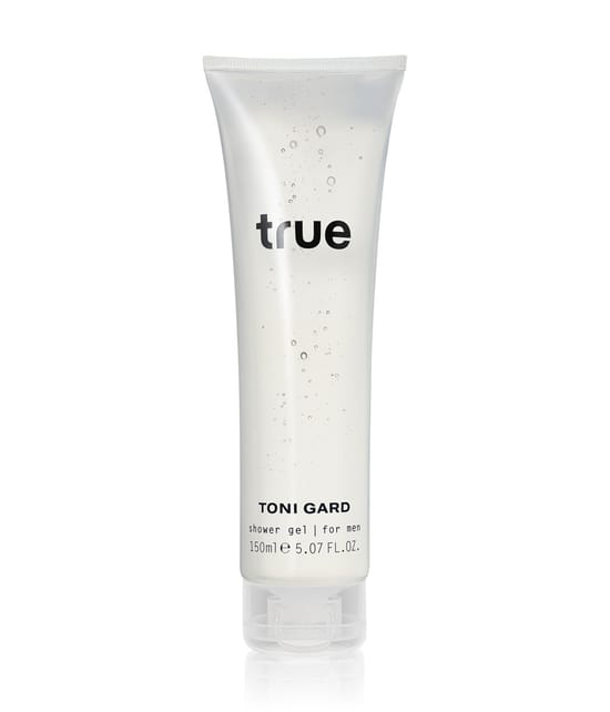 Zdjęcie produktu 1 z 1, Toni Gard True Żel pod prysznic