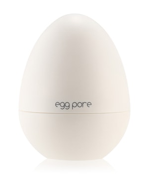 TONYMOLY Egg Pore Balsam do twarzy 30 g 8806358505486 base-shot_pl