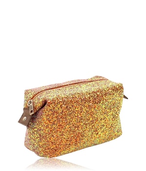 TOPTEAM MÜNCHEN Kosmetiktasche Kosmetyczka