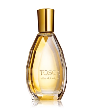 Tosca For Her Woda perfumowana 25 ml 4011700607099 base-shot_pl
