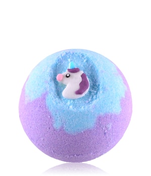 Treets Bubble Kulka do kąpieli