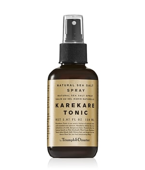 Triumph&Disaster KareKare Spray teksturyzujący