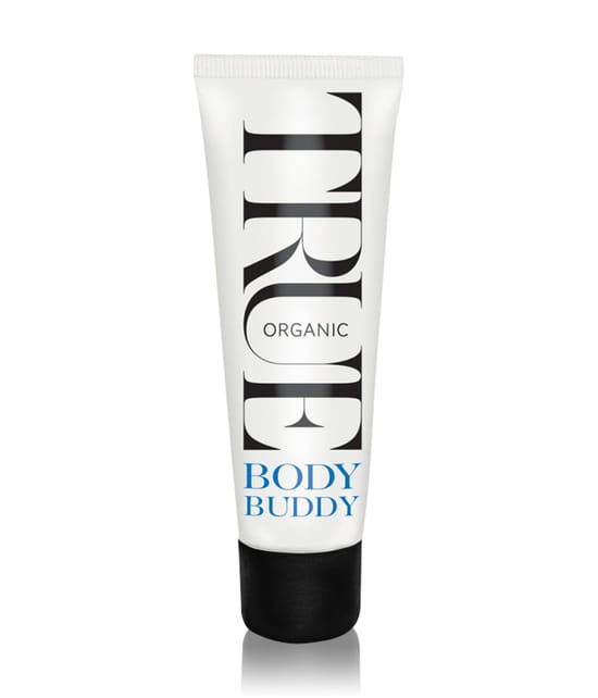 Zdjęcie produktu 1 z 1, TRUE ORGANIC OF SWEDEN Body Buddy Krem do ciała