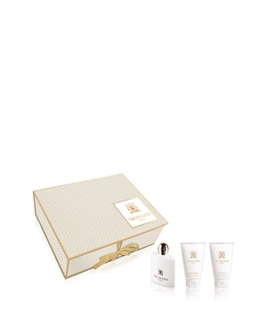Trussardi Donna Zestaw zapachowy