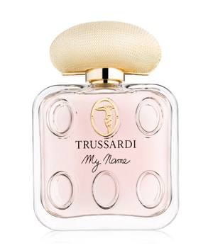 Trussardi My Name Woda perfumowana