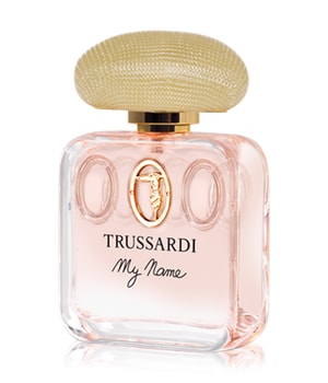 Trussardi My Name Woda perfumowana 50 ml można nabyć na stronie Flaconi.pl