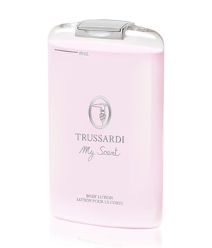 Trussardi My Scent Balsam do ciała