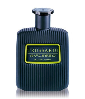 Trussardi Riflesso Woda toaletowa